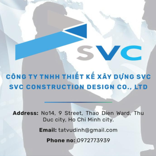 Dịc vụ xin phép xây dưng, hoàn thành công trình đưa vào sử dụng, cập nhật tài sản vào sổ hồng....