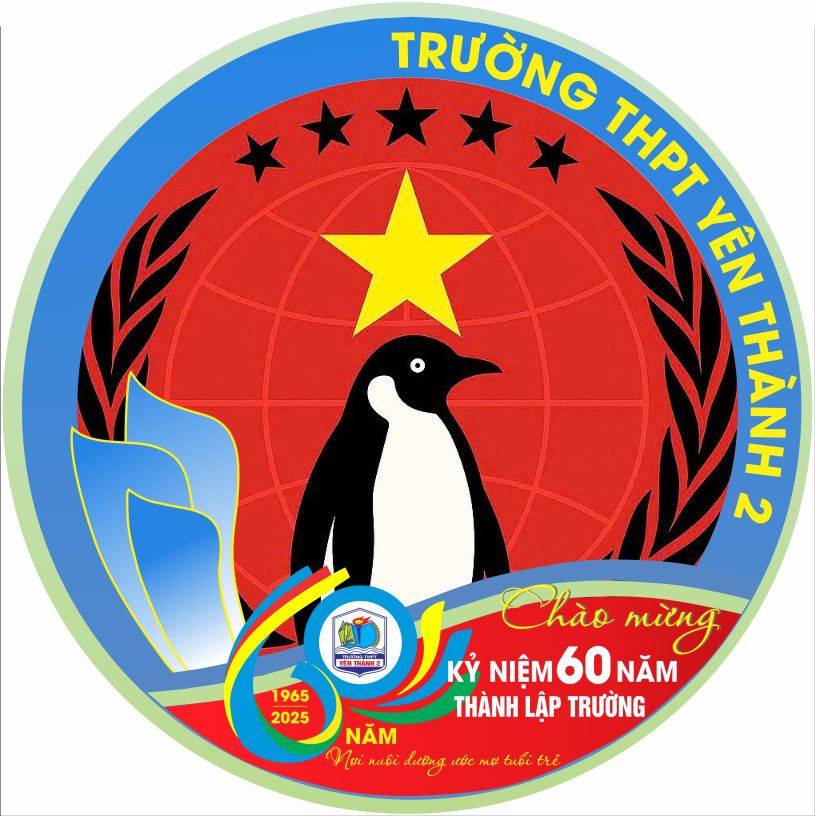 NGÔ HOÀNG ANH – TỪ CẬU BÉ QUÊ LÚA YÊN THÀNH ĐẾN BIỂU TƯỢNG GEN Z TRONG LĨNH VỰC AN NINH MẠNG